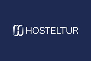 Ranking Hosteltur de Cadenas Hoteleras con menos de 1.000 habitaciones