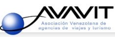 Las agencias venezolanas han recibido sólo el 3% de comisión de las aerolíneas europeas, aunque la Justicia había establecido el 6%