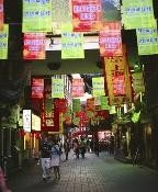 Las agencias de viajes chinas serán responsables del mal comportamiento de sus turistas