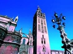 La ocupación creció en Andalucía en 2005 por primera vez en siete años