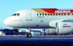 Mañana se sabrá si las aerolíneas pagarán el 10% de comisiones a las agencias venezolanas