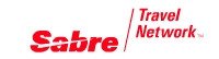Sabre Travel Network refuerza su equipo en Reino Unido
