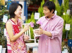 Japón crece un 25,4%  como mercado emisor de España en el primer semestre de 2006