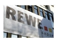 Rewe cambiará su estrategia de paquetes vacacionales