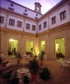 Jale Monasterio invierte 330.000 € en promoción internacional, centrada este año en Escandinavia
