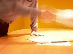 Los buenos datos de ocupación empujarán al alza los precios
