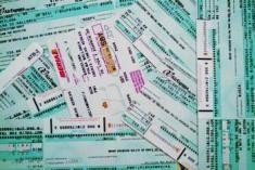 Ya está en marcha el nuevo requerimiento obligatorio para la emisión de MCO automáticos
