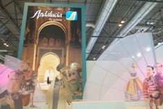 El 43% de los españoles aumenta su interés por Andalucía