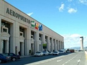 El aeropuerto de Málaga recibirá 20 millones de pasajeros al año tras su ampliación