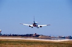 México moderniza sus procedimientos de vuelo para disminuir riesgos