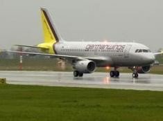 Germanwings mantendrá en invierno su ruta Sttutgart-Split