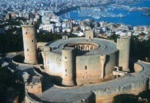 Palma de Mallorca ingresa en la OMT