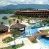 El Meliá Angra Marina abrirá en enero