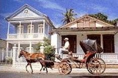 Turismo y Cultura firman acuerdo para ejecutar acciones comunes