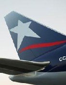 Sky Airline disputará con Lan la supremacía en la ruta a Lima