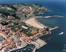 Quieren que la Ley de Pesca Marítima impulse la pesca-turismo