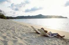 Los vuelos nacionales se incrementan en temporada alta a 175 diarios