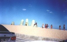 El Ministerio de Turismo destaca el aumento de viajeros de Europa y Norteamérica