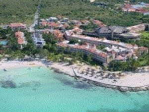 República Dominicana, país con mayor potencial turístico del Caribe, según la OMT