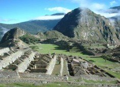 AHORA y APOTUR organizan este fin de semana un Press Tour hacia Paracas e Ica