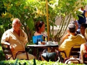El turismo será uno de los sectores que contribuyan a superar la crisis, según la OMT