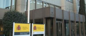 Una agencia denuncia los programas de afiliados ante el Ministerio y la Fiscalía