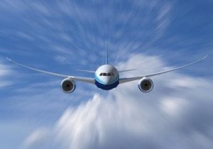 Boeing prevé un recorte de 400 pedidos en su demanda para los próximos veinte años