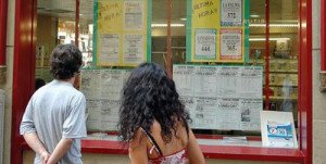Alertan a los consumidores sobre las campañas publicitarias de las agencias