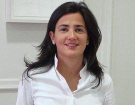 El plan de expansión de Fontecruz contempla una inversión inicial de 60 M €