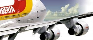 El nuevo presidente de Iberia reestructura la empresa y crea su propio equipo