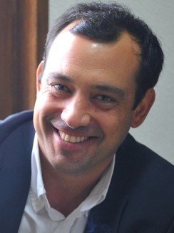 Pierre & Vacances nombra nuevo director general de Turismo en España