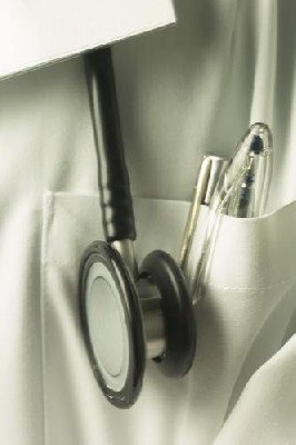 Un 21% de los españoles cambiaría sus vacaciones por miedo a la gripe A, según un estudio