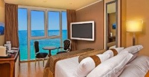 Magic Costa Blanca incluye la gestión en su crecimiento y estudia debutar en el extranjero