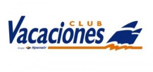 Los trabajadores de Club de Vacaciones tratan de evitar un cierre que consideran injustificado