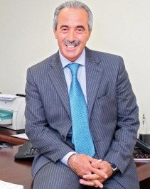 "No se comprende por qué tenemos el euro y no una clasificación hotelera común"