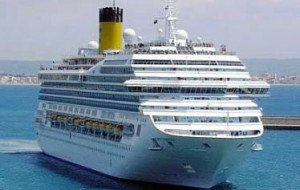 Costa Cruceros se une a ABTA