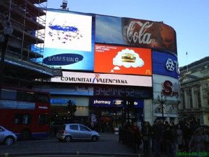 Arrecian las críticas contra la Conselleria de Turisme de la Comunitat Valenciana