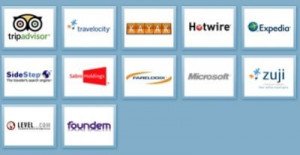 Nuevos enemigos para la fusión de Google e ITA Software