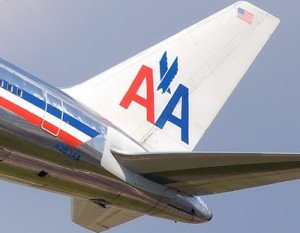 Turbulencias en el mercado online norteamericano