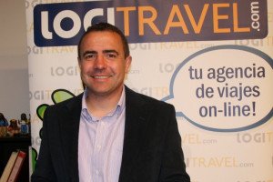 Logitravel no da por perdido el verano