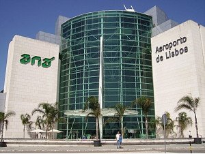 Huelga en Lisboa: tercer fin de semana con decenas de vuelos cancelados