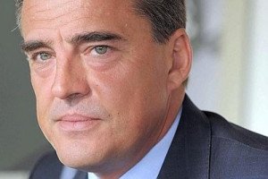 IATA aplaza la Cumbre Mundial de Transporte Aéreo 2020