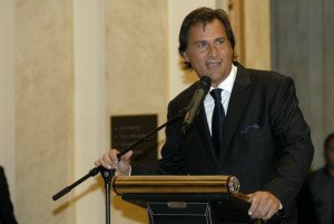 ¿Qué pasará con el Sofitel Carrasco sin Guillermo Arcani?