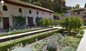 Los 50 destinos turísticos de España imprescindibles según Google