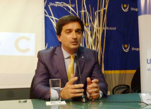 Costa Cruceros: “Nuestra ocupación en Sudamérica siempre es del 100%”