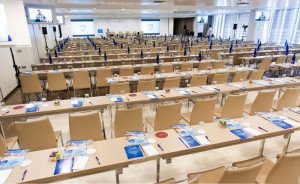 Foro Hosteltur: Rentabilidad en la nueva Economía del Turismo
