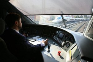 El ‘efecto Renfe' deja sin un 30% de maquinistas a sus rivales