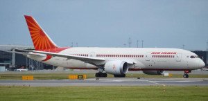 Boeing: los accidentes que han ocurrido en la última década