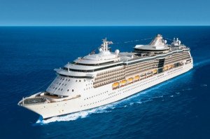 Royal Caribbean no abrirá por ahora una ruta a Cuba tras triunfo de Trump