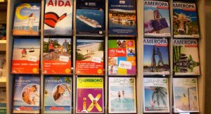 Logitravel vs Ryanair, BSP IATA 2016, eDreams Odigeo, TTOO alemanes...